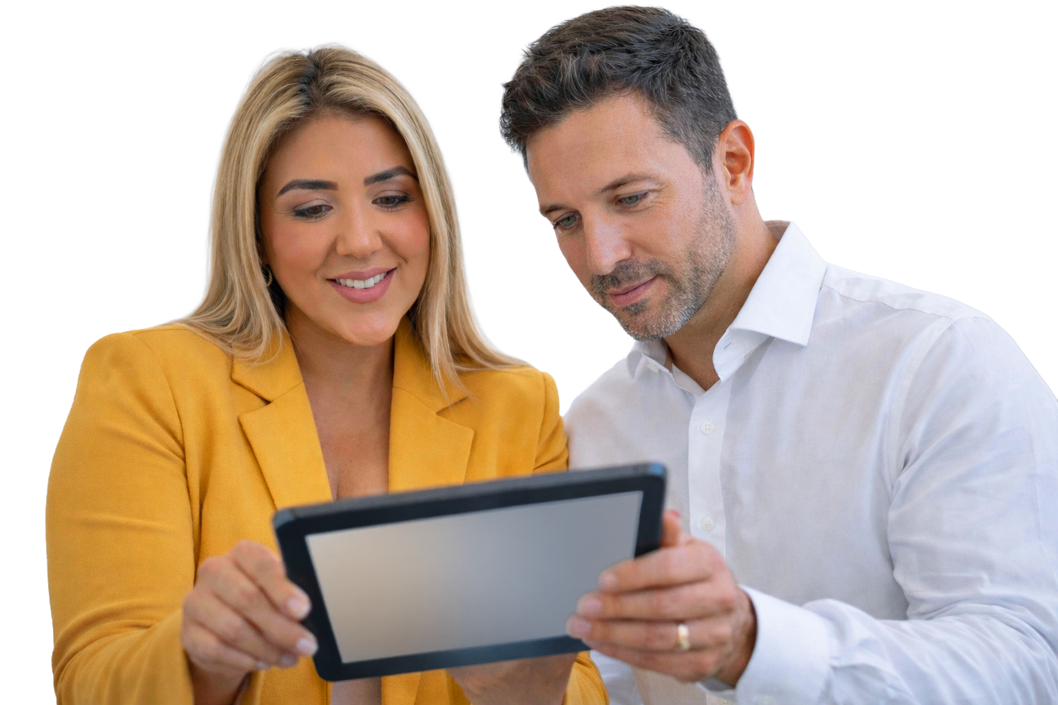 contact digital marketing